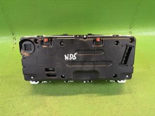 Спидометр DAIHATSU ROCKY A202S WA-VEX 83800-B1G32, 257650-4770 4 ракурс