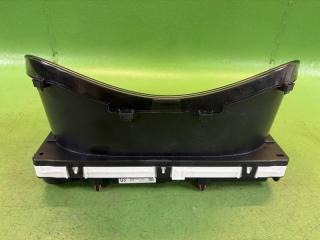 Спидометр DAIHATSU ROCKY A202S WA-VEX 83800-B1G32, 257650-4770 5 ракурс