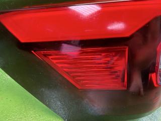 Стоп-сигнал левый задний DAIHATSU ROCKY A202S WA-VEX 81560-B1290, D248 3 ракурс