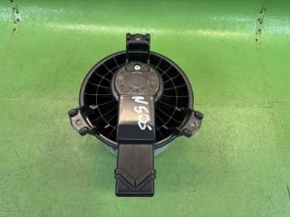 Мотор печки HONDA FREED GB7 LEB 06793TDK305ZA 1 ракурс