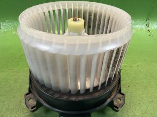 Мотор печки HONDA FREED GB7 LEB 06793TDK305ZA 4 ракурс
