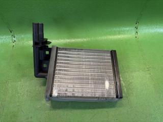 Радиатор печки MAZDA BONGO FRIENDEE SGEW FE-E S54N-61-A10 1 ракурс