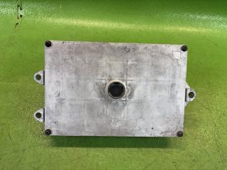 Блок efi HONDA VEZEL RU4 LEB 37820-51E-968 4 ракурс