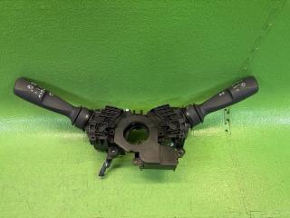 Гитара DAIHATSU ROCKY A202S WA-VEX B2260, B2010, B2190 1 ракурс