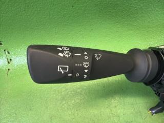 Гитара DAIHATSU ROCKY A202S WA-VEX B2260, B2010, B2190 2 ракурс