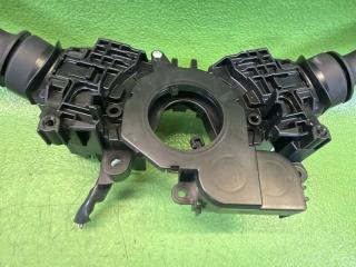 Гитара DAIHATSU ROCKY A202S WA-VEX B2260, B2010, B2190 3 ракурс