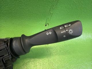 Гитара DAIHATSU ROCKY A202S WA-VEX B2260, B2010, B2190 4 ракурс