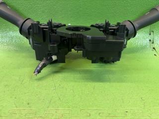 Гитара DAIHATSU ROCKY A202S WA-VEX B2260, B2010, B2190 5 ракурс