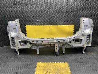 Задняя панель кузова задняя TOYOTA PASSO SETTE M502E 3SZ-VE 58307-B1030 57068-B1030 1 ракурс