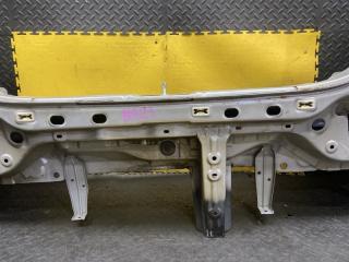 Задняя панель кузова задняя TOYOTA PASSO SETTE M502E 3SZ-VE 58307-B1030 57068-B1030 4 ракурс