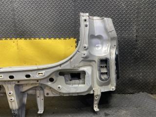 Задняя панель кузова задняя TOYOTA PASSO SETTE M502E 3SZ-VE 58307-B1030 57068-B1030 5 ракурс