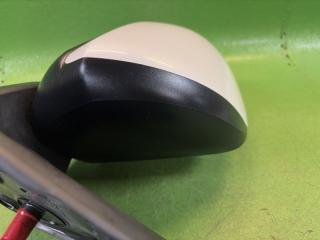 Зеркало правое DAIHATSU ROCKY A202S WA-VEX 87915-B1210, 9 KOHTAKTOB 5 ракурс Зеркало правое DAIHATSU ROCKY A202S WA-VEX 87915-B1210, 9 KOHTAKTOB 5 ракурс