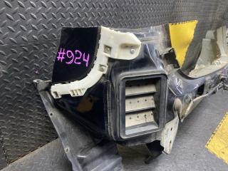 Задняя панель кузова задняя MITSUBISHI RVR GA3W 4B10 5257A560 2 ракурс