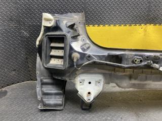 Задняя панель кузова задняя MITSUBISHI RVR GA3W 4B10 5257A560 4 ракурс