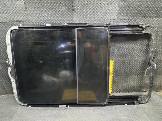 Люк BMW X5 F15 N57D30A 54107490098 1 ракурс