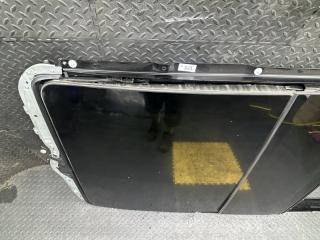 Люк BMW X5 F15 N57D30A 54107490098 2 ракурс
