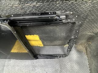 Люк BMW X5 F15 N57D30A 54107490098 4 ракурс