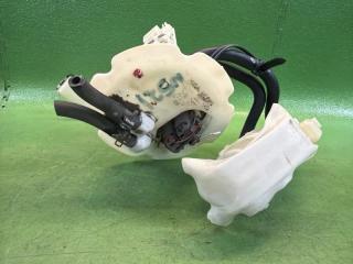 Топливный насос NISSAN ELGRAND APE50 VQ35-DE 17042-VG300 4 ракурс
