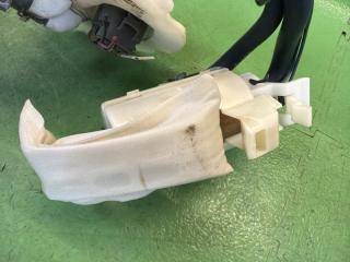 Топливный насос NISSAN ELGRAND APE50 VQ35-DE 17042-VG300 5 ракурс