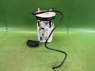 Топливный насос HONDA N-BOX JF3 S07B 17708-TTA-013, 292100-2125 1 ракурс