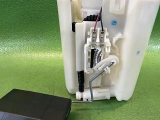 Топливный насос HONDA N-BOX JF3 S07B 17708-TTA-013, 292100-2125 2 ракурс