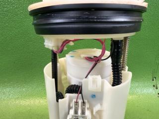 Топливный насос HONDA N-BOX JF3 S07B 17708-TTA-013, 292100-2125 3 ракурс
