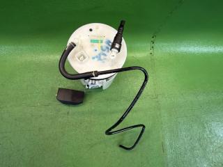 Топливный насос HONDA N-BOX JF3 S07B 17708-TTA-013, 292100-2125 4 ракурс