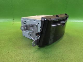 Магнитофон TOYOTA CROWN ARS210 8AR-FTS 86804-30J60, 86113-10A200, CQ-VS05J1AJ 5 ракурс