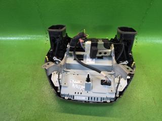 Монитор CROWN 2016 ARS210 8AR-FTS
