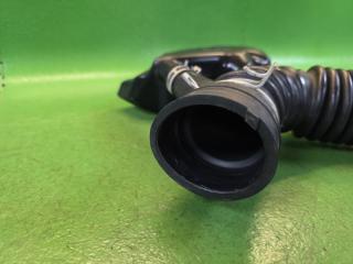 Патрубок воздушного фильтра задний DAIHATSU ROCKY A202S WA-VEX 17881-B1160, 17893-B1010 3 ракурс