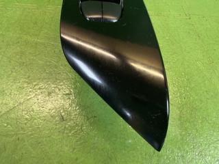 Пульт стеклоподъемника правый передний NISSAN LEAF ZE1 EM57 25401-5SK0A, 80960-3NE0A 2 ракурс
