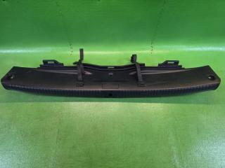 Накладка замка багажника задняя LEXUS IS300H AVE30 2AR-FSE 64716-53070-C0, 64439-53040, 64716-53070 1 ракурс