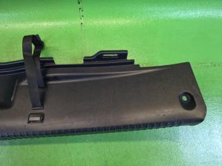 Накладка замка багажника задняя LEXUS IS300H AVE30 2AR-FSE 64716-53070-C0, 64439-53040, 64716-53070 4 ракурс