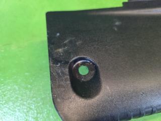 Накладка замка багажника задняя LEXUS IS300H AVE30 2AR-FSE 64716-53070-C0, 64439-53040, 64716-53070 5 ракурс