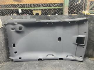 Обшивка потолка SUBARU LEGACY BP5 1 ракурс