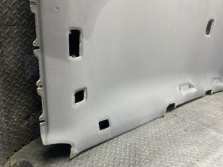 Обшивка потолка SUBARU LEGACY BP5 4 ракурс