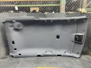 Обшивка потолка SUBARU LEGACY BP5 1 ракурс
