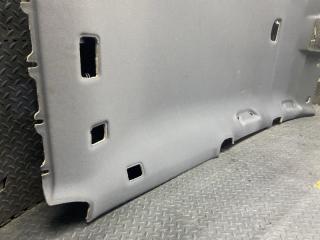 Обшивка потолка SUBARU LEGACY BP5 4 ракурс