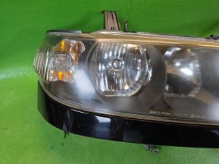 Фара передняя MAZDA BONGO FRIENDEE SGEW FE-E W3T11171, P0287, P0283 3 ракурс Фара передняя MAZDA BONGO FRIENDEE SGEW FE-E W3T11171, P0287, P0283 3 ракурс
