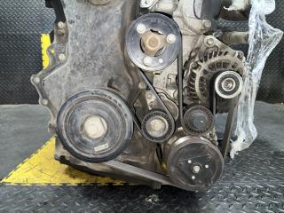 ДВС NISSAN X-TRAIL DNT31 M9R 10102-00Q5E, C025809 2 ракурс