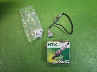 Лямбда-зонд SUZUKI SWIFT ZC21S M15A 18213-62J00, 18213-61J00, 234000-9990, DOX-0351, OZA668-EE24 1 ракурс