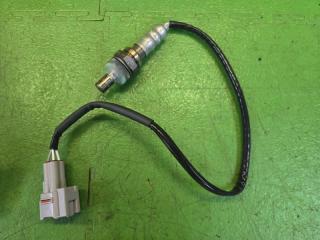 Лямбда-зонд SUZUKI SWIFT ZC21S M15A 18213-62J00, 18213-61J00, 234000-9990, DOX-0351, OZA668-EE24 2 ракурс