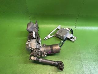 Рулевая колонка TOYOTA COROLLA AXIO ZRE144 2ZR-FE 45250-12C90, 89650-12260, 991-29801, 112900-1383, 45020-42-5, 89998-52-01 1 ракурс Рулевая колонка TOYOTA COROLLA AXIO ZRE144 2ZR-FE 45250-12C90, 89650-12260, 991-29801, 112900-1383, 45020-42-5, 89998-52-01 1 ракурс