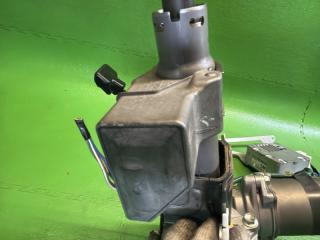 Рулевая колонка TOYOTA COROLLA AXIO ZRE144 2ZR-FE 45250-12C90, 89650-12260, 991-29801, 112900-1383, 45020-42-5, 89998-52-01 3 ракурс Рулевая колонка TOYOTA COROLLA AXIO ZRE144 2ZR-FE 45250-12C90, 89650-12260, 991-29801, 112900-1383, 45020-42-5, 89998-52-01 3 ракурс