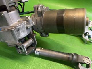 Рулевая колонка TOYOTA COROLLA AXIO ZRE144 2ZR-FE 45250-12C90, 89650-12260, 991-29801, 112900-1383, 45020-42-5, 89998-52-01 4 ракурс Рулевая колонка TOYOTA COROLLA AXIO ZRE144 2ZR-FE 45250-12C90, 89650-12260, 991-29801, 112900-1383, 45020-42-5, 89998-52-01 4 ракурс
