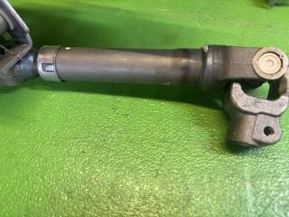 Рулевая колонка TOYOTA COROLLA AXIO ZRE144 2ZR-FE 45250-12C90, 89650-12260, 991-29801, 112900-1383, 45020-42-5, 89998-52-01 5 ракурс Рулевая колонка TOYOTA COROLLA AXIO ZRE144 2ZR-FE 45250-12C90, 89650-12260, 991-29801, 112900-1383, 45020-42-5, 89998-52-01 5 ракурс