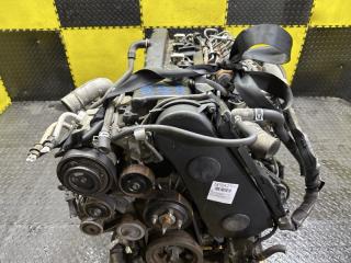 ДВС TOYOTA DYNA KDY281 1KD-FTV 19000-30730, 2323512 2 ракурс