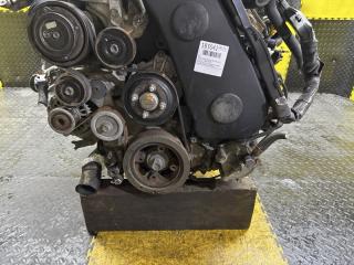 ДВС TOYOTA DYNA KDY281 1KD-FTV 19000-30730, 2323512 3 ракурс