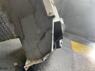 Порог кузова правый BMW X5 F15 N57D30A 41117382222 51778054036 3 ракурс
