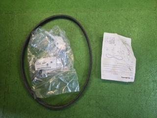 Ремень приводной SUBARU LEVORG VM4 FB16E 23979AA000, 18282AA001 1 ракурс